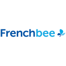 French Bee